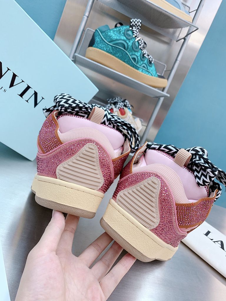 Lanvin